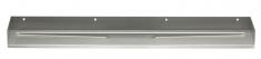 Outlet - Unidrain 1001 afløbsarmatur - 3 vægge - 900 mm