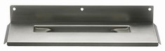 Unidrain 1004 afløbsarmatur - Mod bagvæg - 900 mm Unidrain 1004 afløbsarmatur - Mod bagvæg - 900 mm