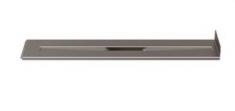 Outlet - Unidrain Afløbsarmatur fri endeflange 700 mm - 3 tilbage Outlet - Unidrain Afløbsarmatur fri endeflange 700 mm - 3 tilbage