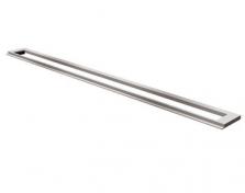 Unidrain Highline ramme - 1000/12 mm Unidrain Highline ramme - 1000/12 mm