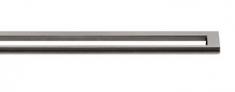 Unidrain Highline ramme - 700/25 mm Unidrain Highline ramme - 700/25 mm