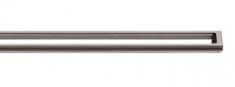 Unidrain 3500 ramme (fritliggende armatur) - 300/10 mm Unidrain 3500 ramme (fritliggende armatur) - 300/10 mm