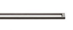 Unidrain Highline ramme (fritliggende armatur) - 300/12 mm Unidrain Highline ramme (fritliggende armatur) - 300/12 mm