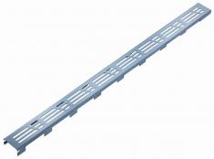 Outlet - Blücher Waterline Detroit rist - 300mm lang Outlet - Blücher Waterline Detroit rist - 300mm lang