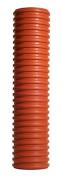 Uponor 315 x 1250 mm PP-opføringsrør uden muffe