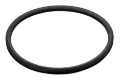 Uponor 425 mm gummiring til opføringsrør