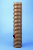 Wavin rendestensbrønd 315x110 mm uden vandlås