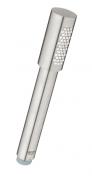 Grohe Sena Stick Håndbruser 1 spray - Steel Grohe Sena Stick Håndbruser 1 spray - Steel