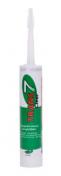 Tec7 fugemasse krystalklar 310 ml Tec7 fugemasse krystalklar 310 ml