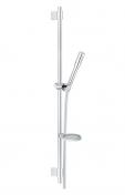 Grohe Euphoria Cosmopolitan brusestangssæt m/slim håndbruser