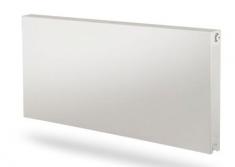 PURMO FCV 21S 900x500 PURMO FCV 21S 900x500