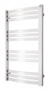 TVS Dino håndklædetørrer -  51x81,5 cm - Krom