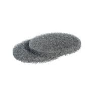 Duka One filtersæt (5 x 2 sæt) til Pro 50 og S6 - Ø160 mm Duka One filtersæt (5 x 2 sæt) til Pro 50 og S6 - Ø160 mm