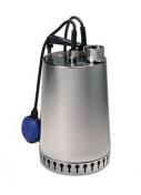 Grundfos Unilift AP afløbspumpe 12.40.04.A1
