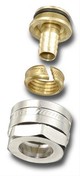 Roth omløbersæt 20mm x 3/4