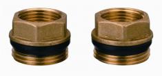 Danfoss FHF-R 1-3/4