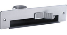 Nilfisk Frithiof fejebakke 42000237 - Alu look Nilfisk Frithiof fejebakke 42000237 - Alu look