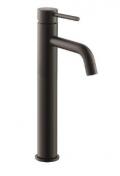 Casse Newform XT bowlearmatur - Sort