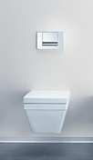 Duravit 2nd floor hængeskål