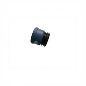 Duravit stikmuffe 110/110MM Duravit stikmuffe 110/110MM