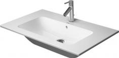 Duravit ME by Starck 83 møbelvask
