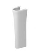 Duravit PuraVida Søjle