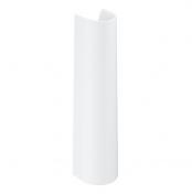 Grohe Bau Ceramic helsøjle