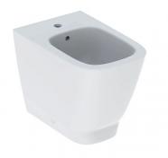 Geberit Smyle Square gulvstående bidet