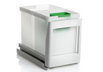 Eico spand 10 ltr.