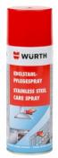 Lavabo plejespray til farvede PVD vaske - 400 ml Lavabo plejespray til farvede PVD vaske - 400 ml