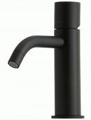Outlet - Lavabo Mira 060 håndvaskarmatur - Mat sort Outlet - Lavabo Mira 060 håndvaskarmatur - Mat sort