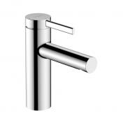 hansgrohe Zesis S håndvaskarmatur 100 CoolStart m/løft-op bundventil - Krom