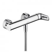 AXOR Citterio M brusearmatur krom AXOR Citterio M brusearmatur krom