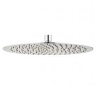 Damixa Iris hovedbruser Eco �300 mm - Krom