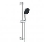Grohe Vitalio Comfort 110 brusesæt 2 sprays
