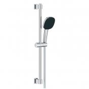 Grohe Vitalio Comfort 110 brusesæt 2 sprays m/Water Saving