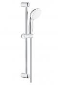 Grohe New Tempesta 100 ECO brusesæt