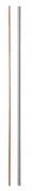 Grohe Euphoria stigerr i krom