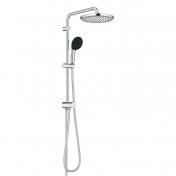 Grohe Vitalio Start 250 Flex brusesæt m/omskifter