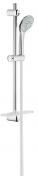 Grohe Euphoria 110 brusesæt - 3 spray