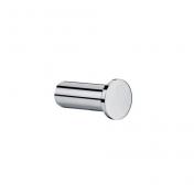 Hansgrohe Logis Universal krog - Krom Hansgrohe Logis Universal krog - Krom