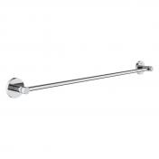 Grohe Essentials håndklædestang - 600 mm - Krom