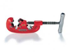 Ridgid rørskærer 42-A, 3/4