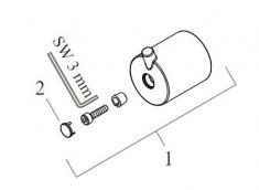 Hansgrohe greb