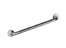 Ridder Assistent badekarsgreb 60 cm - Krom