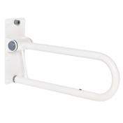 Ridder Assistent vggreb t/bad - Hvid