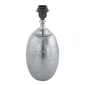 Eglo Sawtry bordlampe u/skærm H430