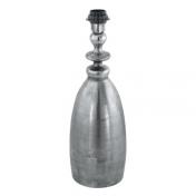 Eglo Sawtry bordlampe u/skærm H465