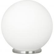 Eglo Rondo bordlampe Ø200