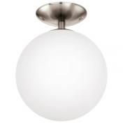 Eglo Rondo loftlampe Ø250